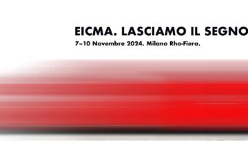 EICMA: al via l’Edizione dei 110 anni dell’Esposizione Internazionale delle due ruote